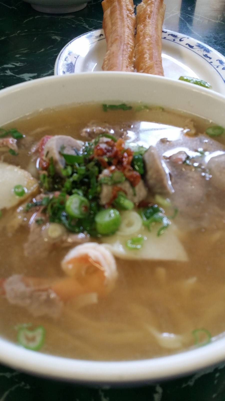 Mekong Restaurant | restaurant | 378 Broadway St, Lowell, MA 01854, USA | 9784416353 OR +1 978-441-6353