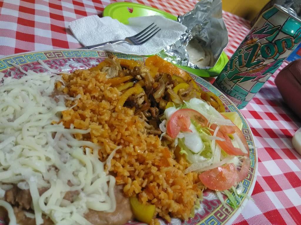 Tequila Restaurant | restaurant | 1711 I St, Merced, CA 95340, USA | 2095804129 OR +1 209-580-4129