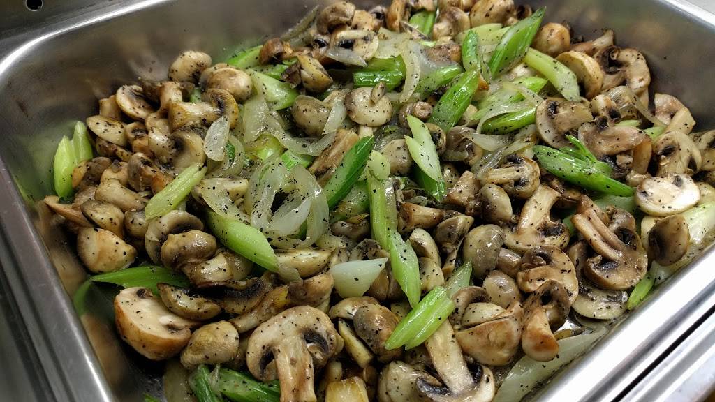 Monsieur Falafel | restaurant | 4701 Boul Saint-Jean, Dollard-des-Ormeaux, QC H9H 2A7, Canada | 5146200006 OR +1 514-620-0006