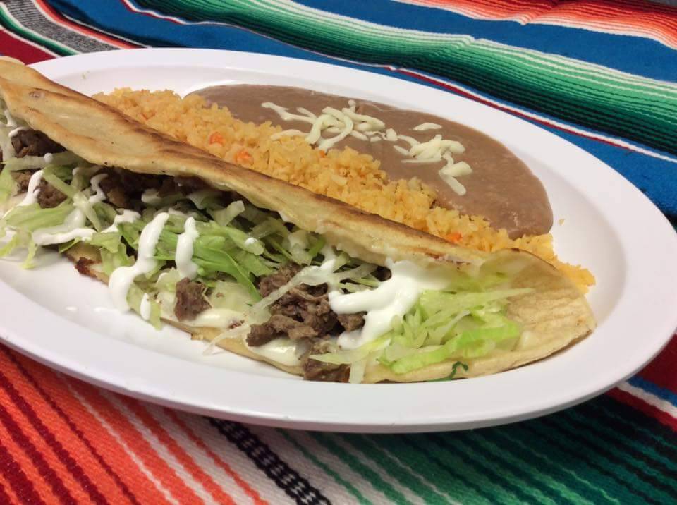 El Balcon Restaurant y Mariscos | restaurant | 291 N Bolingbrook Dr, Bolingbrook, IL 60440, USA | 6307710804 OR +1 630-771-0804