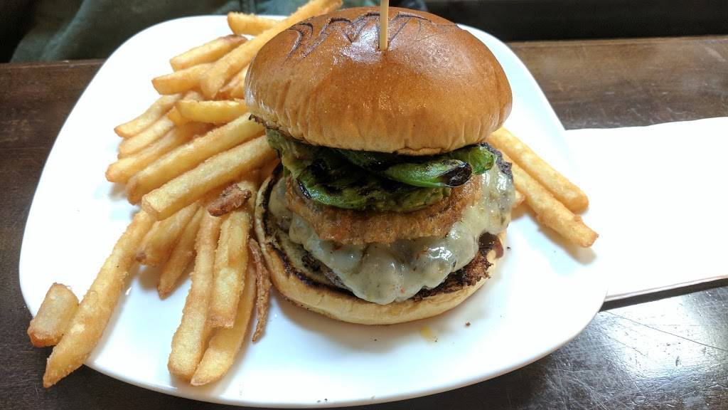 VPT | restaurant | 5754 N Western Ave, Chicago, IL 60659, USA | 7732747018 OR +1 773-274-7018