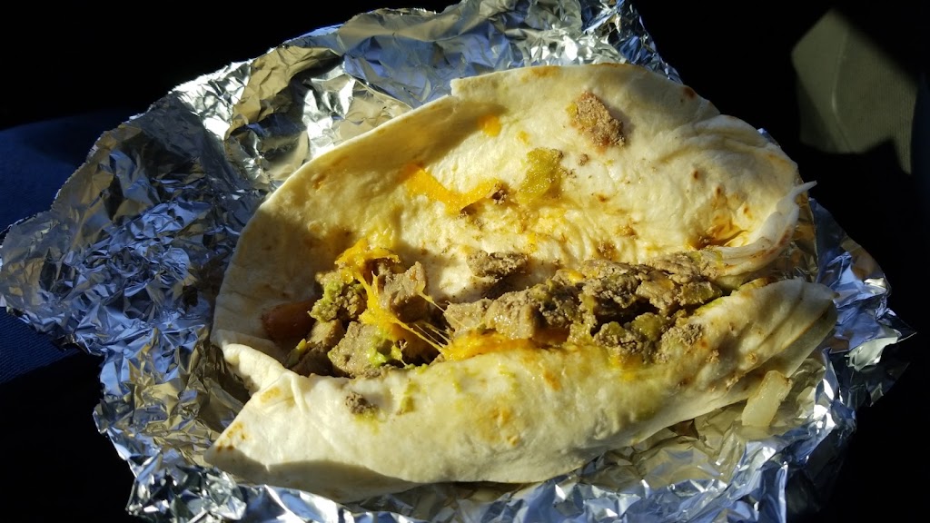 JumBurrito | restaurant | 908 S Midkiff Rd, Midland, TX 79701, USA | 4326893333 OR +1 432-689-3333