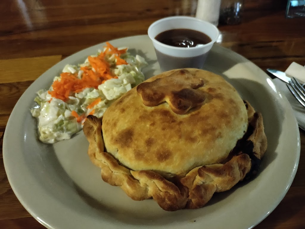 ODwyers Public House | restaurant | 1622 Grand Ave, Laramie, WY 82070, USA | 3077423900 OR +1 307-742-3900