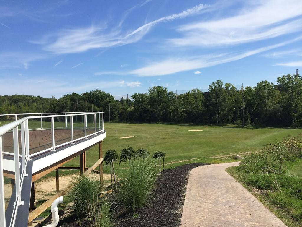 Stonebrook Driving Range | restaurant | 7599 Pearl Rd, Middleburg Heights, OH 44130, USA | 4408915999 OR +1 440-891-5999