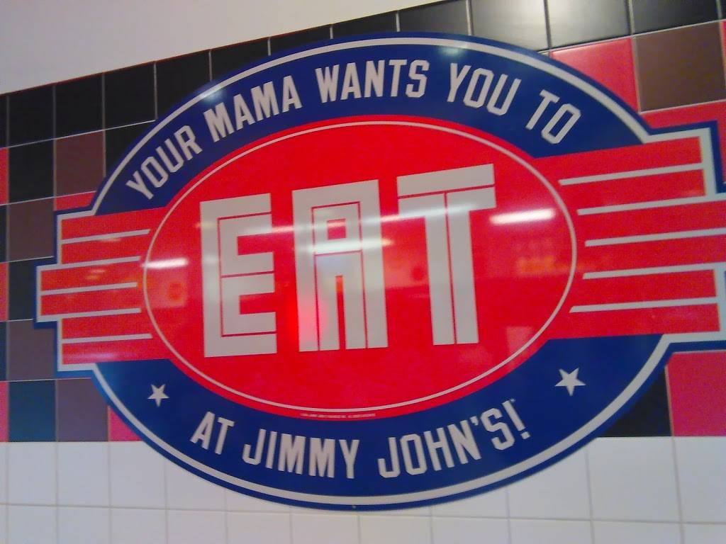 Jimmy Johns | meal delivery | 2401 W State Rd 434 Ste. 149, Longwood, FL 32779, USA | 4076824500 OR +1 407-682-4500