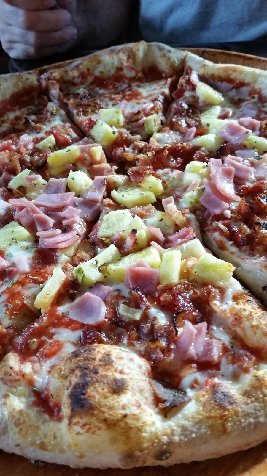 Gigis Italian Restaurants | restaurant | 105 Treasure Island Causeway, Treasure Island, FL 33706, USA | 7273606905 OR +1 727-360-6905