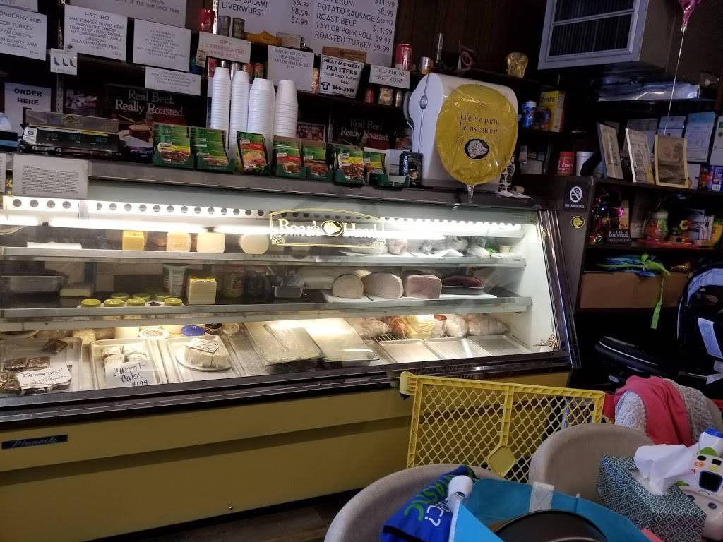 Cheese n Stuff | restaurant | 5042 N Central Ave, Phoenix, AZ 85012, USA | 6022663636 OR +1 602-266-3636