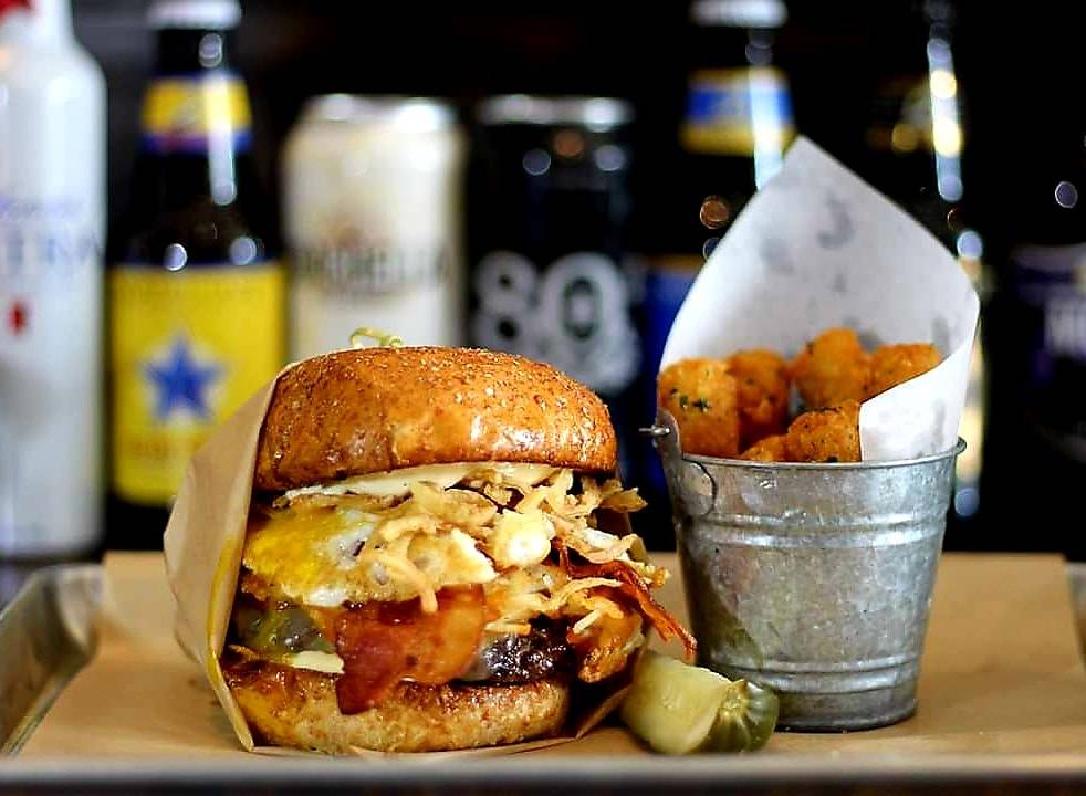 Gastro Grind Burgers | restaurant | 73850 CA-111 #B, Palm Desert, CA 92260, USA | 7604040300 OR +1 760-404-0300