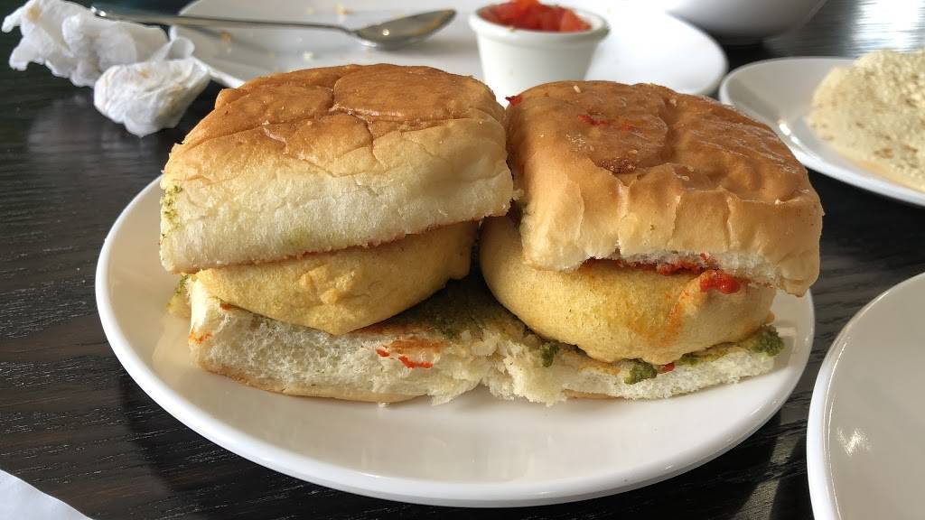 Balaji Pure Veg. Pure Fun | restaurant | 7209 N Canton Center Rd, Canton, MI 48187, USA | 7349274111 OR +1 734-927-4111