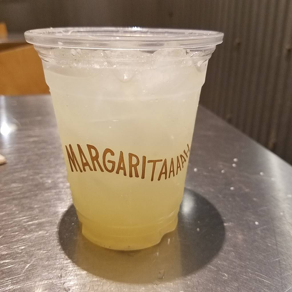 Chipotle Mexican Grill | restaurant | 815 E Baseline Rd #118, Tempe, AZ 85283, USA | 4802142122 OR +1 480-214-2122