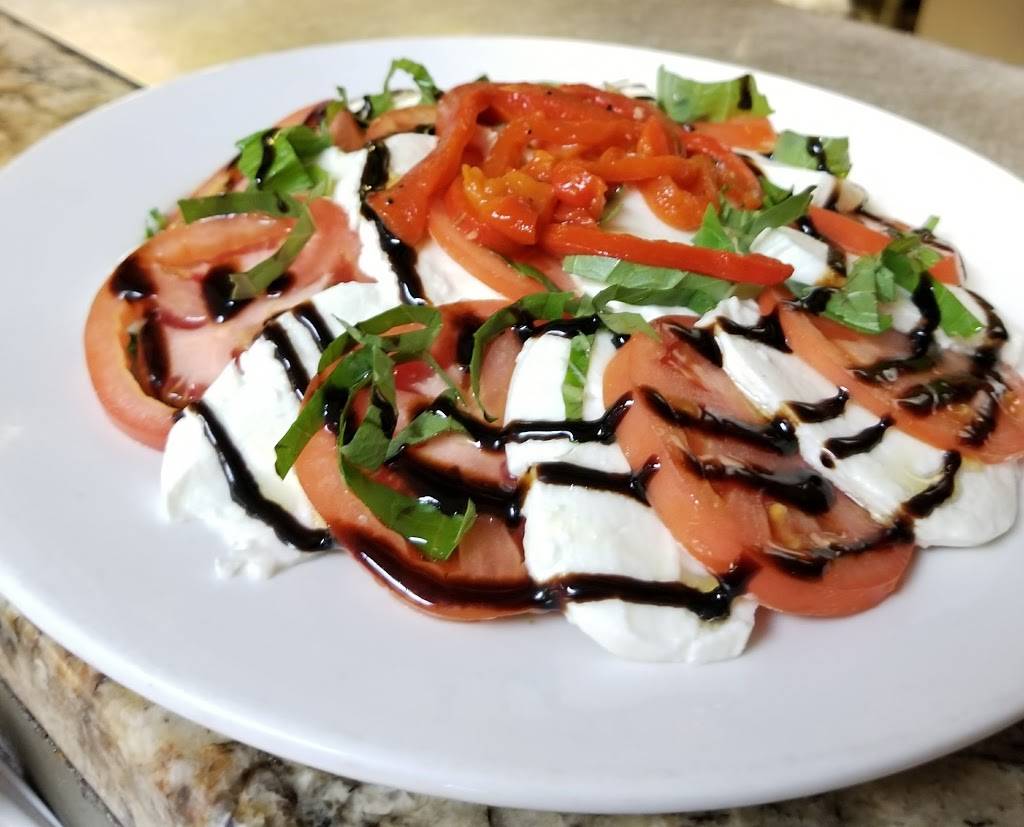 Tinas Pizza | meal delivery | 1470 S Olden Ave, Trenton, NJ 08610, USA | 6098909090 OR +1 609-890-9090