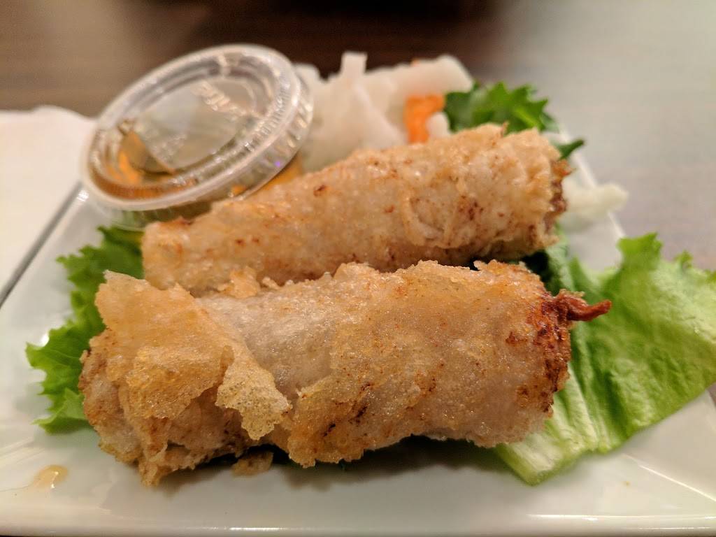 Viets Express | restaurant | 8057 suite F, Kirby Dr, Houston, TX 77054, USA | 8329683643 OR +1 832-968-3643