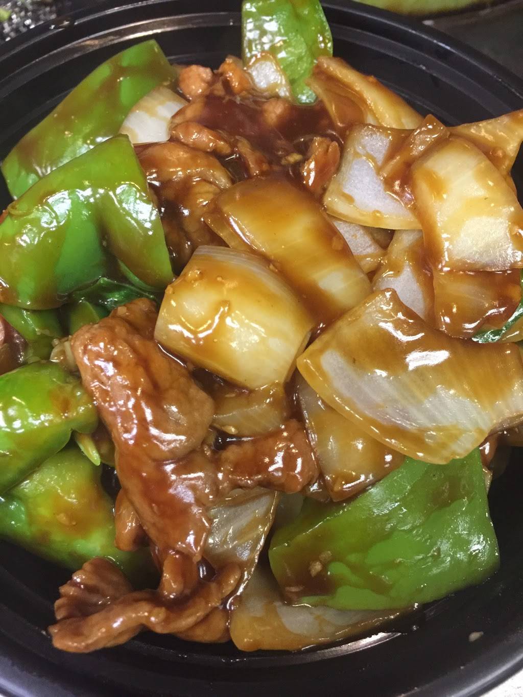 Full Yum 2 | restaurant | 4940 South Dakota Ave NE, Washington, DC 20017, USA | 2026360011 OR +1 202-636-0011