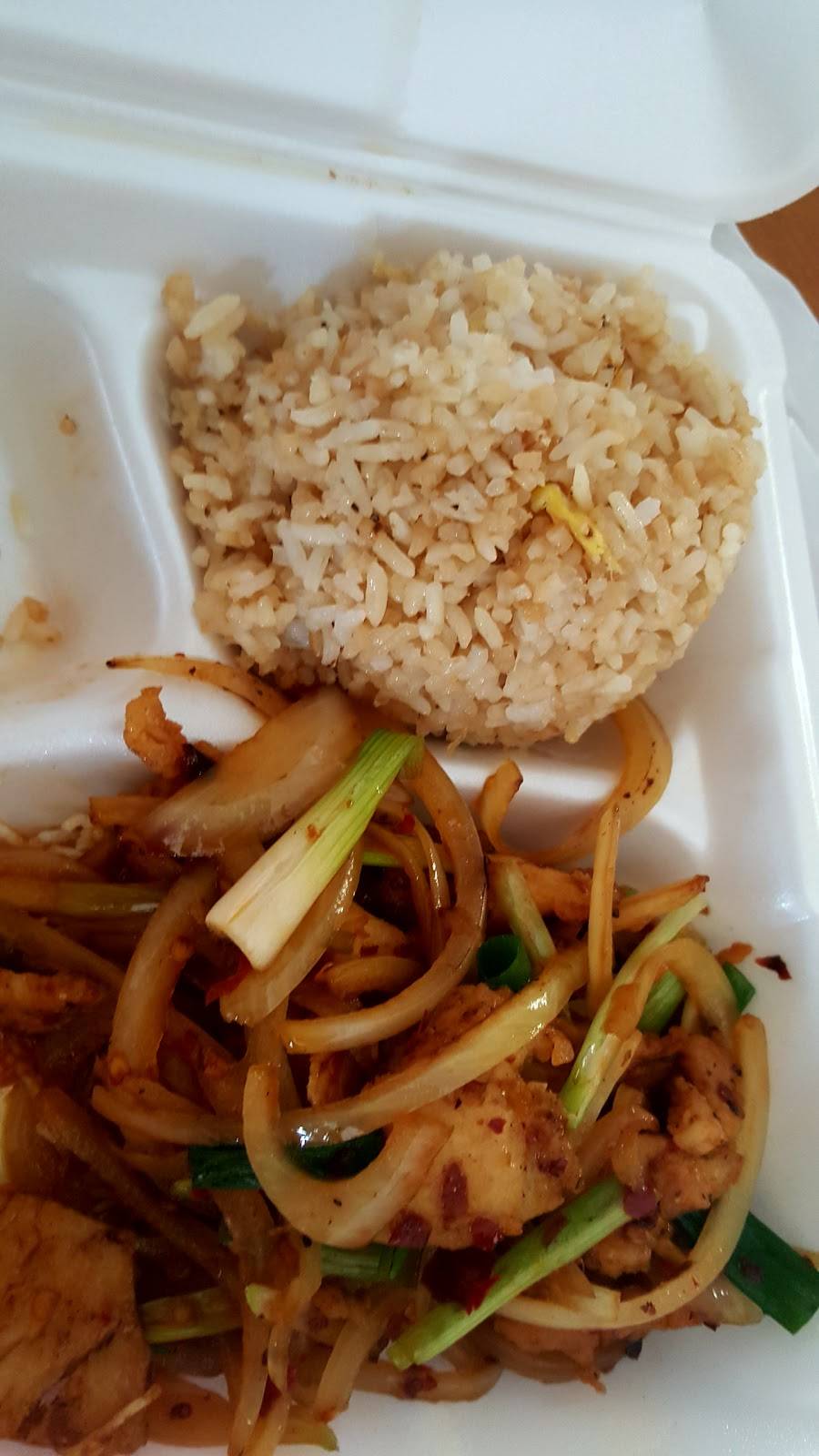 Kowloon | restaurant | 357 S Division St, Blytheville, AR 72315, USA | 8707622828 OR +1 870-762-2828