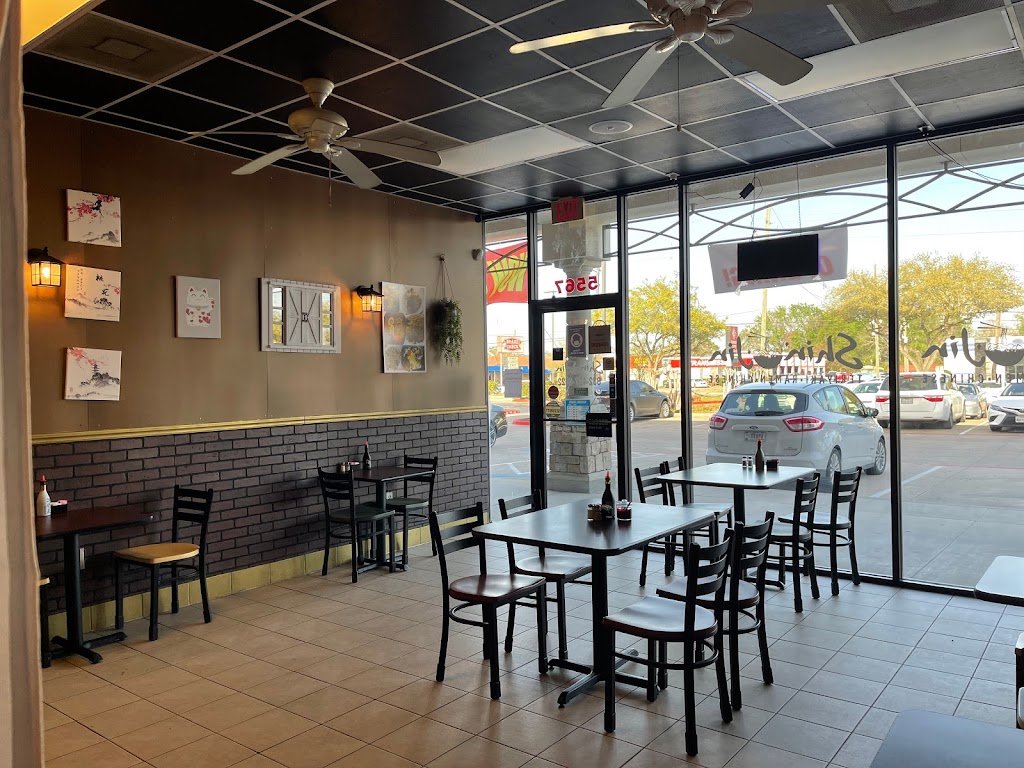 Shin Jin | restaurant | 5567 Hwy 6 N, Houston, TX 77084, USA | 8324276522 OR +1 832-427-6522