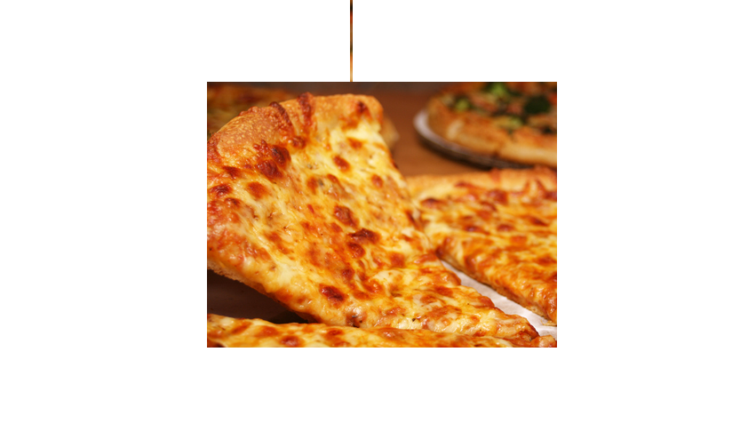 Olympic Pizza | restaurant | 15 Union St, South Weymouth, MA 02190, USA | 7813355990 OR +1 781-335-5990