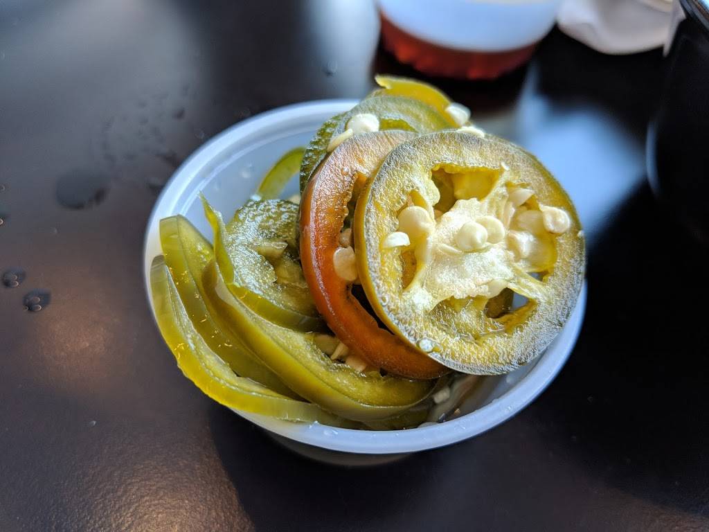 Jennis Noodle House | restaurant | 1C, 3703, 3773 Richmond Ave, Houston, TX 77046, USA | 7137148258 OR +1 713-714-8258