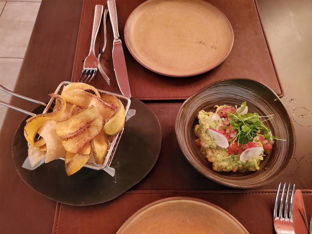 TORO Latin Kitchen & Tequila Library | restaurant | 1825 Griffin Rd, Dania Beach, FL 33004, USA | 9546861200 OR +1 954-686-1200