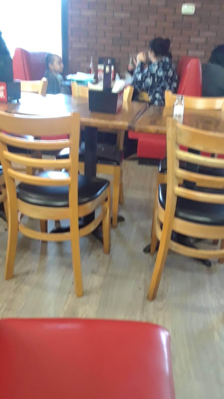 Taqueria Las Palmas | restaurant | Gainesville, GA 30501, USA | 6783821768 OR +1 678-382-1768