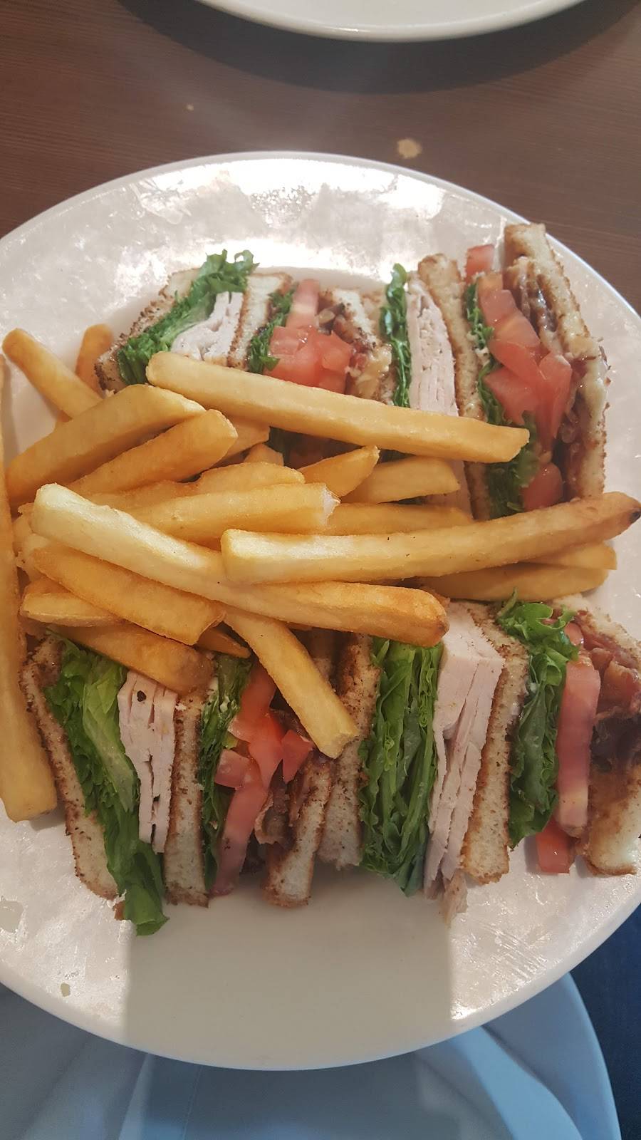 Johns of Willow Glen | restaurant | 1238 Lincoln Ave, San Jose, CA 95125, USA | 4089981440 OR +1 408-998-1440