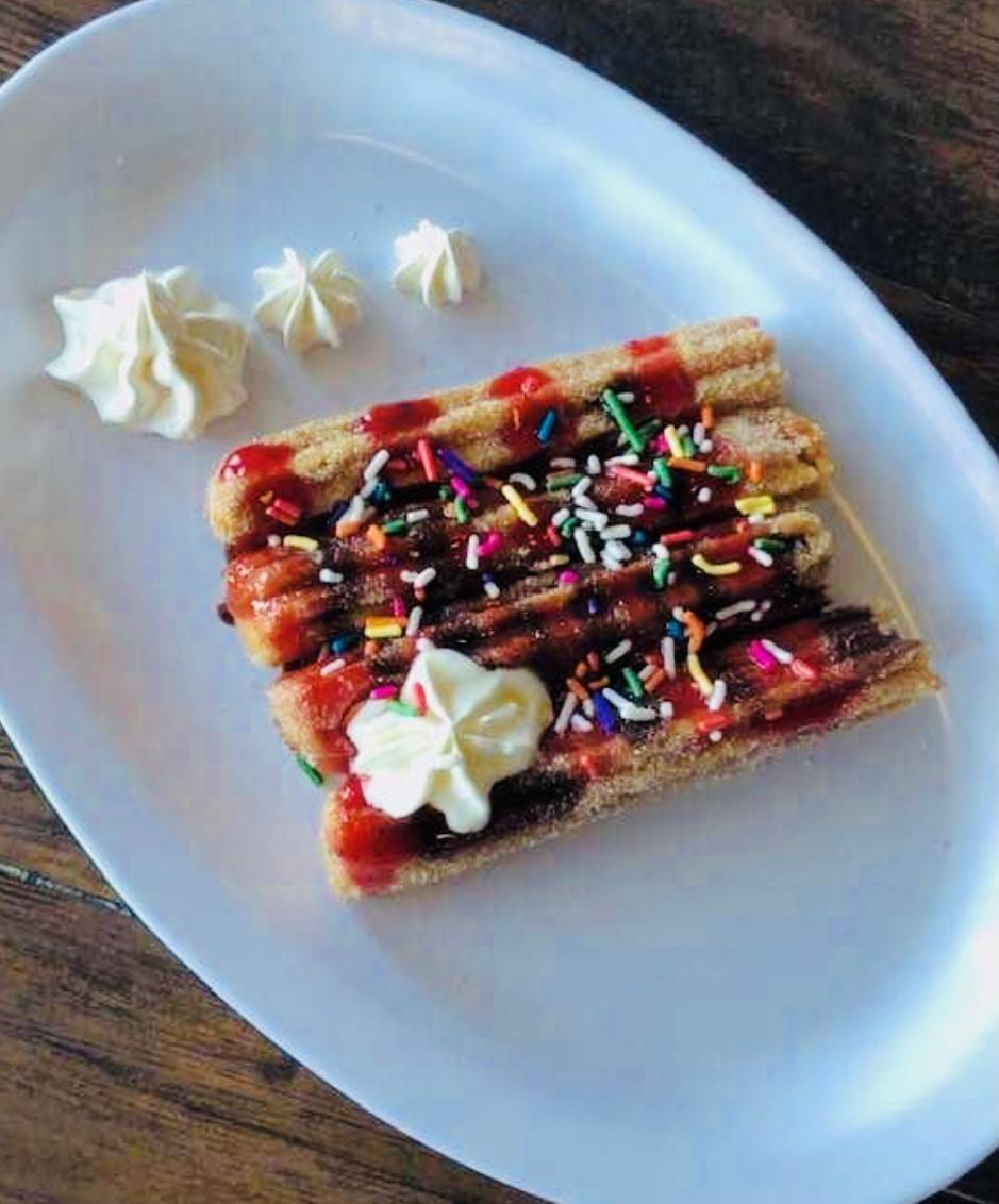 Habaneros Fresh Mexican Grill | restaurant | 3680 Fishinger Blvd, Hilliard, OH 43026, USA | 6145419894 OR +1 614-541-9894