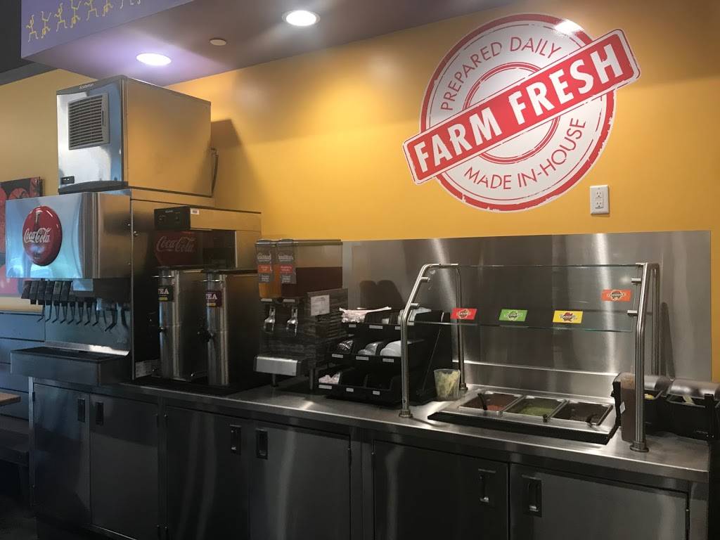 Barberitos Southwestern Grille & Cantina | restaurant | 335 Newnan Crossing Bypass Suite B, Newnan, GA 30265, USA | 7702526699 OR +1 770-252-6699