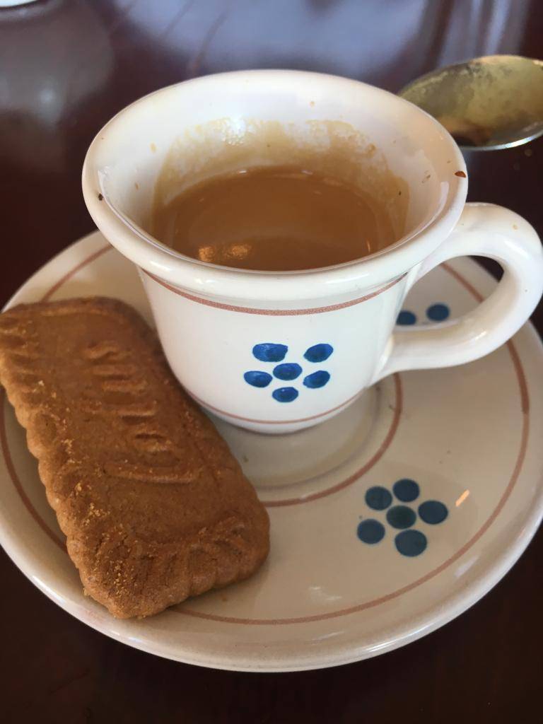 Dal Testardo | restaurant | 6959 Arapaho Rd #104, Dallas, TX 75248, USA | 4693177642 OR +1 469-317-7642