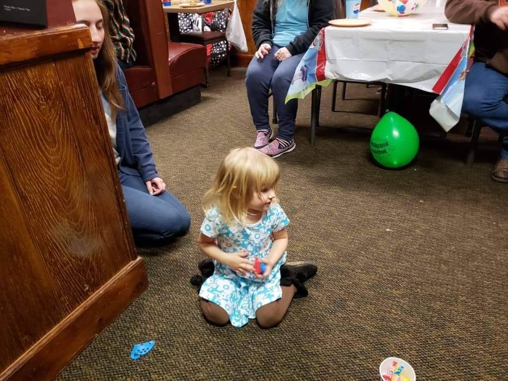 Godfathers Pizza | meal delivery | 1890 N Deffer Dr, Nixa, MO 65714, USA | 4177254933 OR +1 417-725-4933