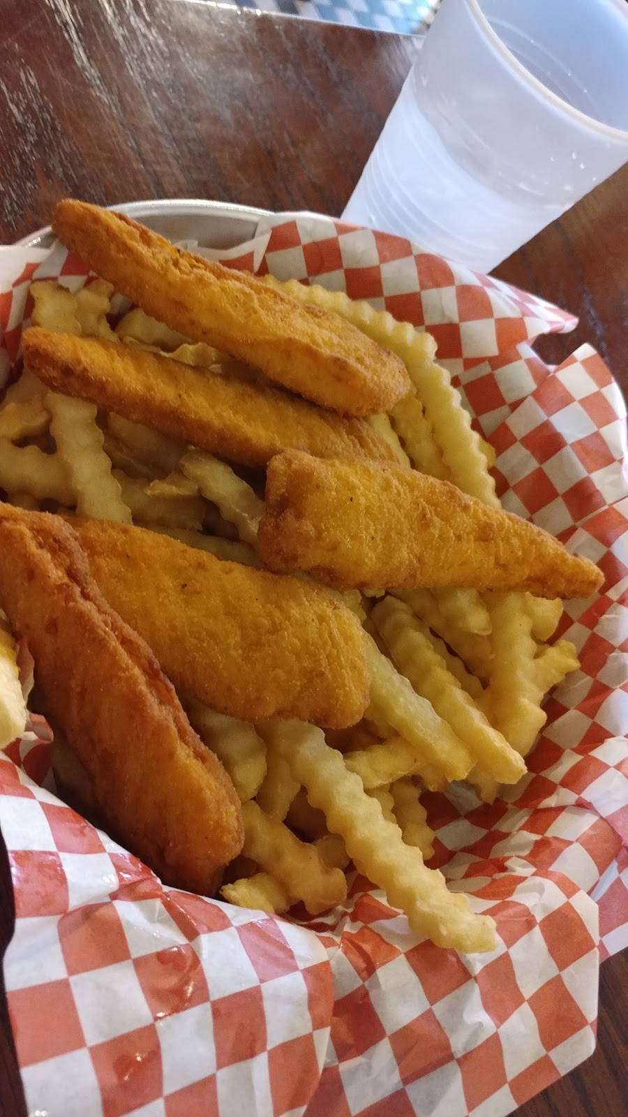 Standing Room Only Chicago | restaurant | 610 S Dearborn St, Chicago, IL 60605, USA | 3123601776 OR +1 312-360-1776