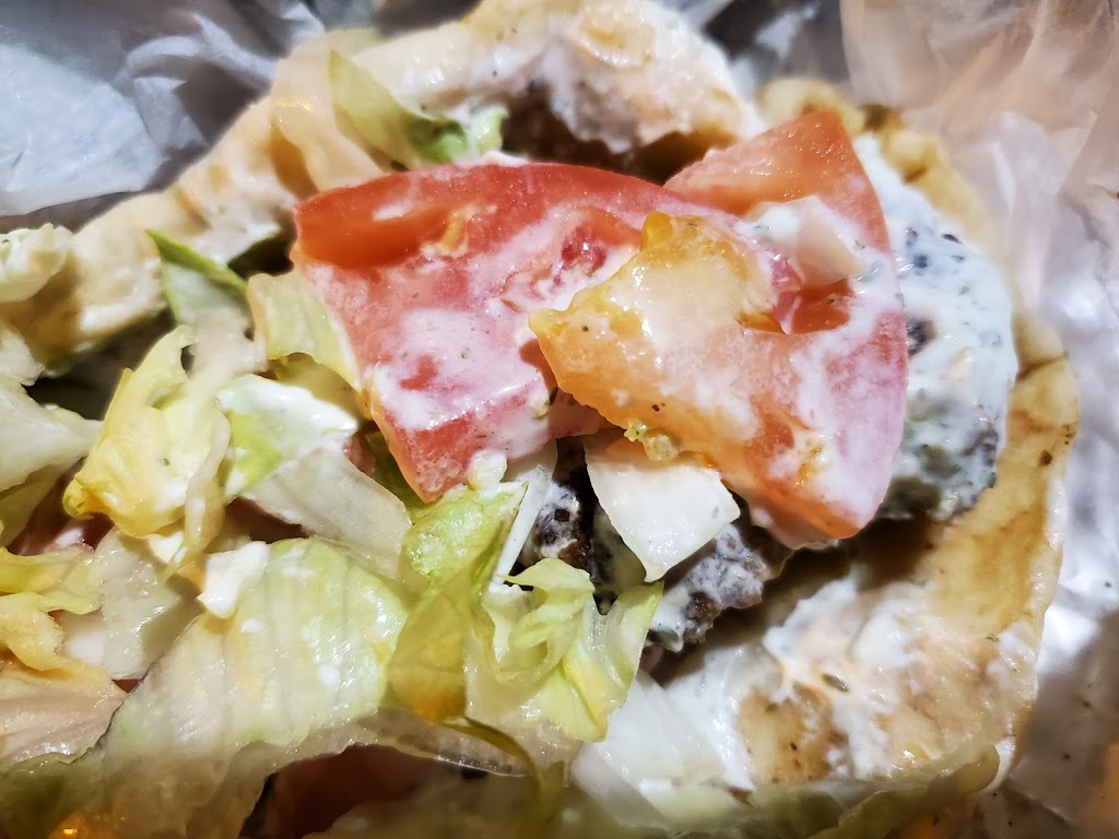 Kabul Kabob & Gyro | restaurant | 77 New Rd, Parsippany-Troy Hills, NJ 07054, USA | 9732270946 OR +1 973-227-0946