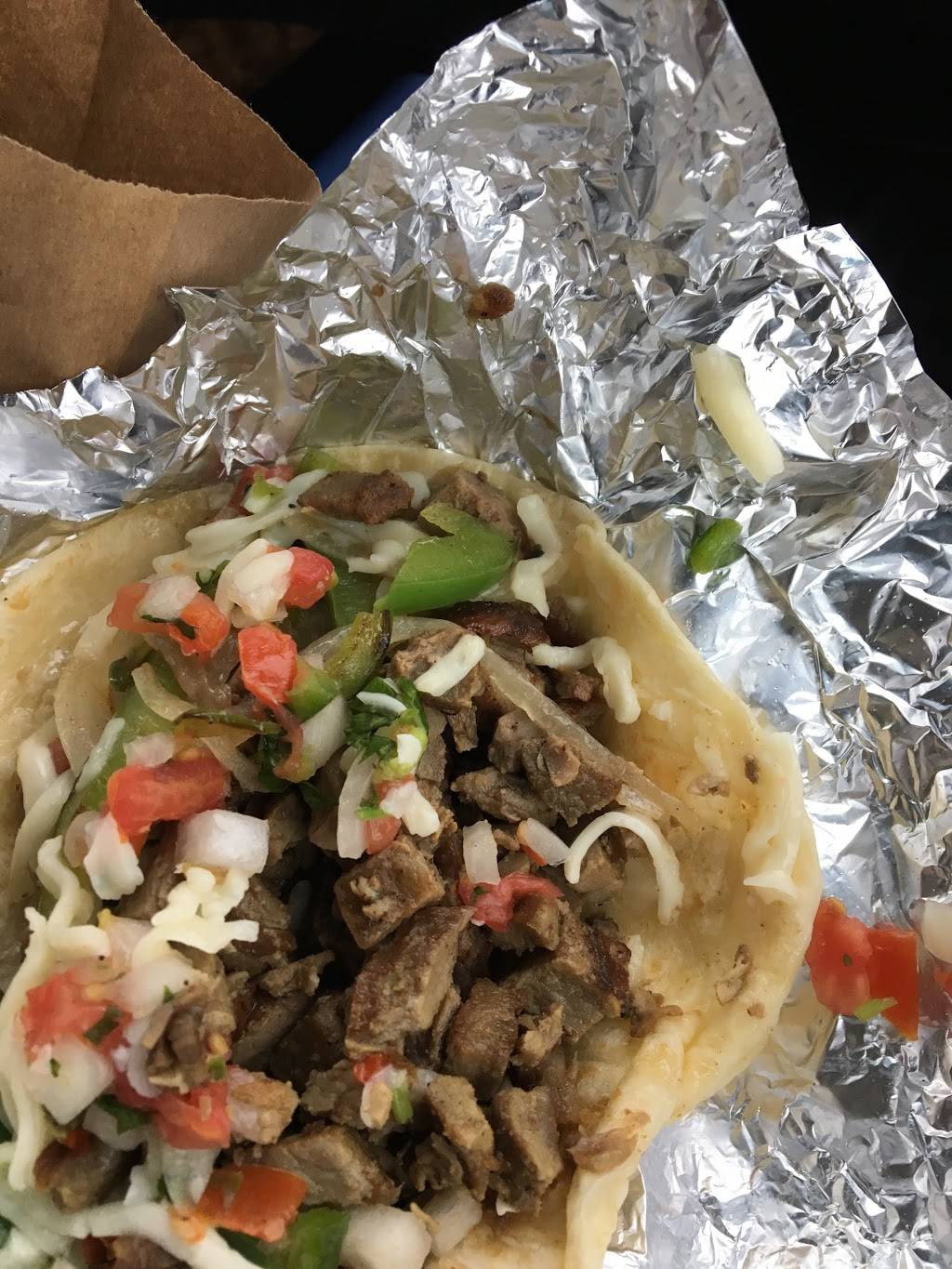 El Pollo Rico # 4 | restaurant | 730 W Stassney Ln, Austin, TX 78745, USA | 5124457474 OR +1 512-445-7474