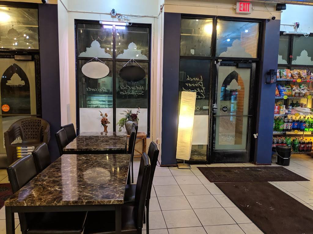 Sphynx Cafe | restaurant | 813 SE 4th St, Minneapolis, MN 55414, USA | 6122597174 OR +1 612-259-7174