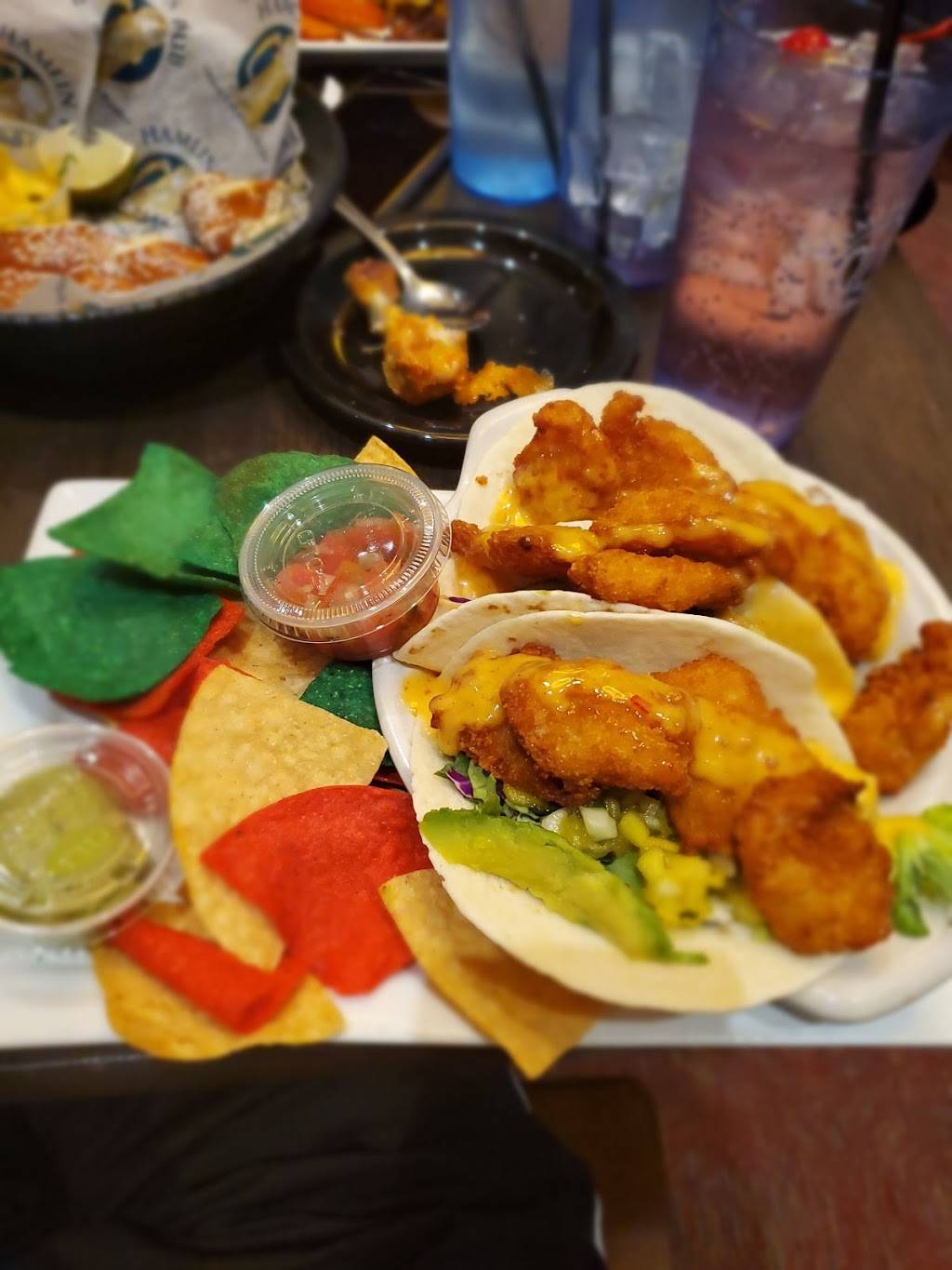 Hamlin Pub | restaurant | 66771 Gratiot Ave, Richmond, MI 48062, USA | 5864301919 OR +1 586-430-1919