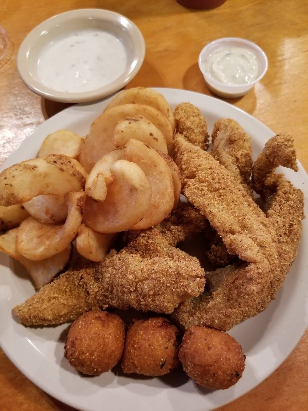 Rafter W Cafe and Catering | restaurant | 4525 HWY 79N, De Berry, TX 75639, USA | 9032639757 OR +1 903-263-9757