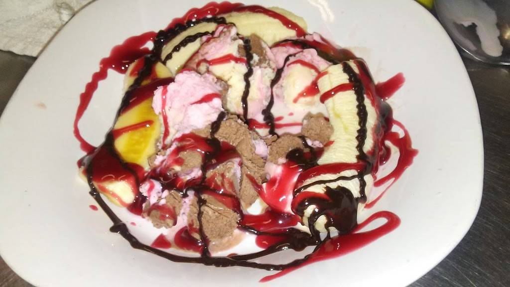 Colonial Inn | restaurant | 4343 Madison Ave, Indianapolis, IN 46227, USA | 3177832553 OR +1 317-783-2553