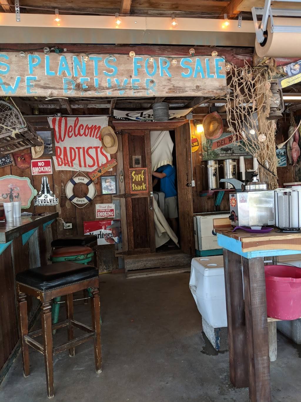 Wilfongs | restaurant | 28601 US-377, Bluff Dale, TX 76433, USA | 2547283238 OR +1 254-728-3238