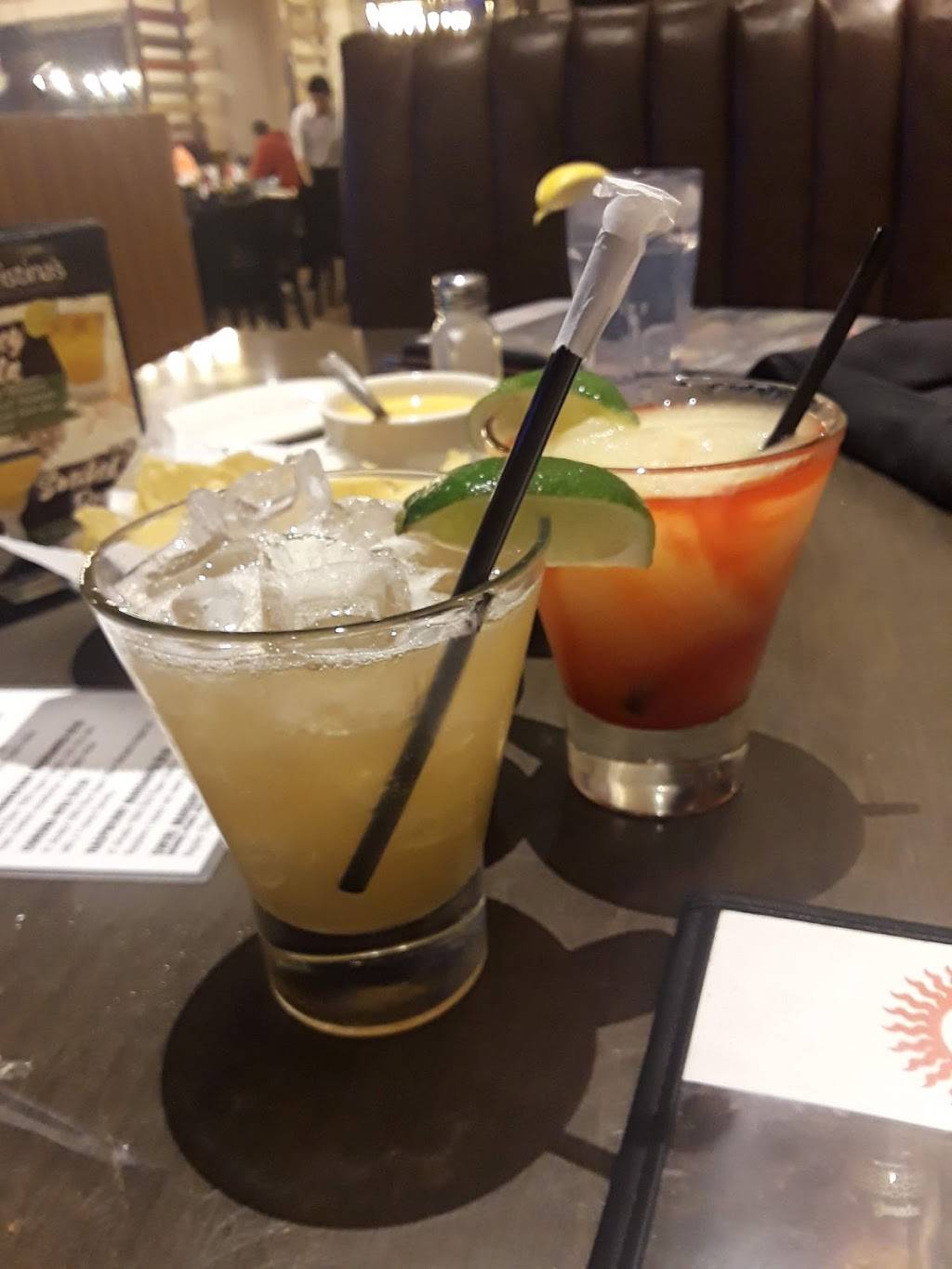 Cristinas Fine Mexican Restaurant | restaurant | 2317 N Tarrant Pkwy #419, Fort Worth, TX 76177, USA | 6823163355 OR +1 682-316-3355