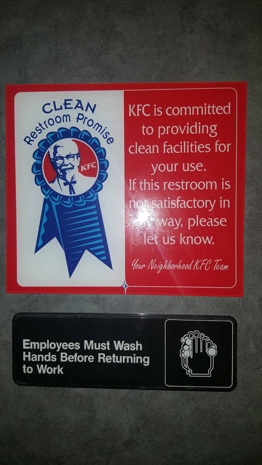 Long John Silvers | restaurant | 140 Hanes Square Shop Cir, Winston-Salem, NC 27103, USA | 3366592680 OR +1 336-659-2680