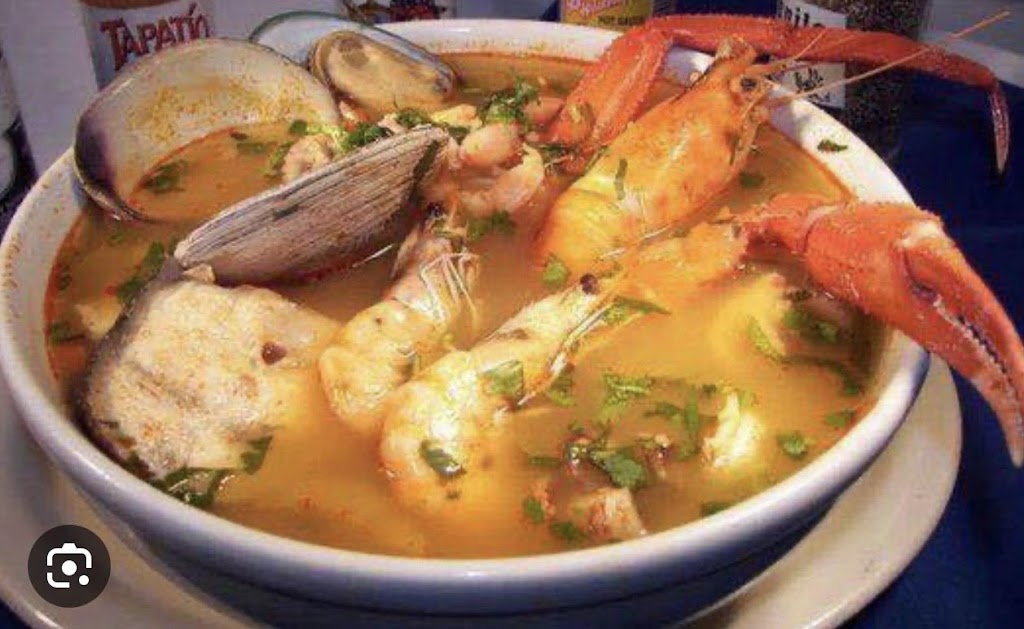 La palapa de mi mama | restaurant | 620 W Chicago Ave, East Chicago, IN 46312, USA | 2198042967 OR +1 219-804-2967