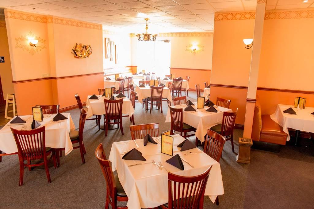 La Hacienda Mexican Restaurant | restaurant | 16825 Condit Rd, Morgan Hill, CA 95037, USA | 4087787002 OR +1 408-778-7002