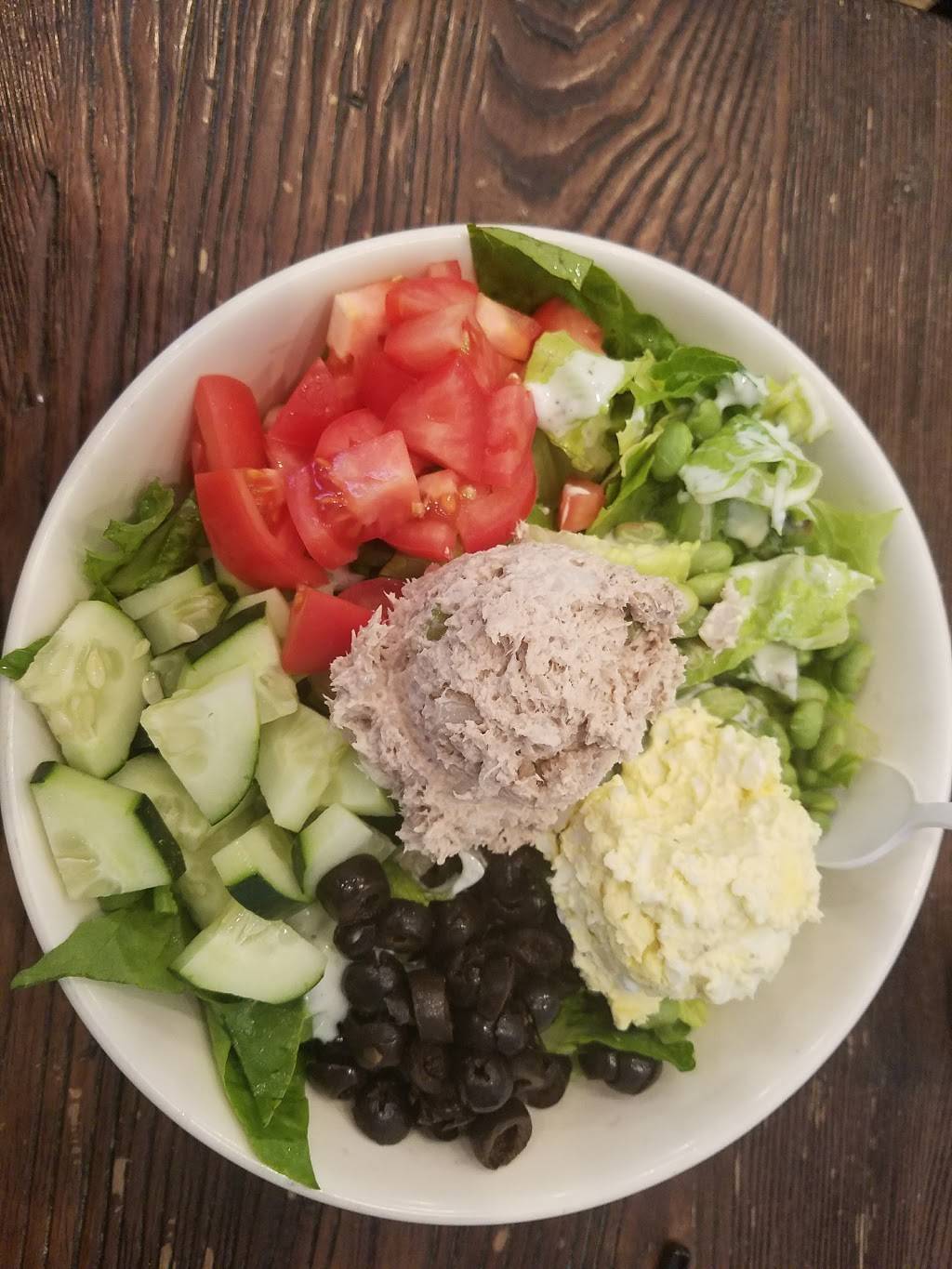 Dairy Palace | restaurant | 2216 Victory Blvd, Staten Island, NY 10314, USA | 7187615200 OR +1 718-761-5200