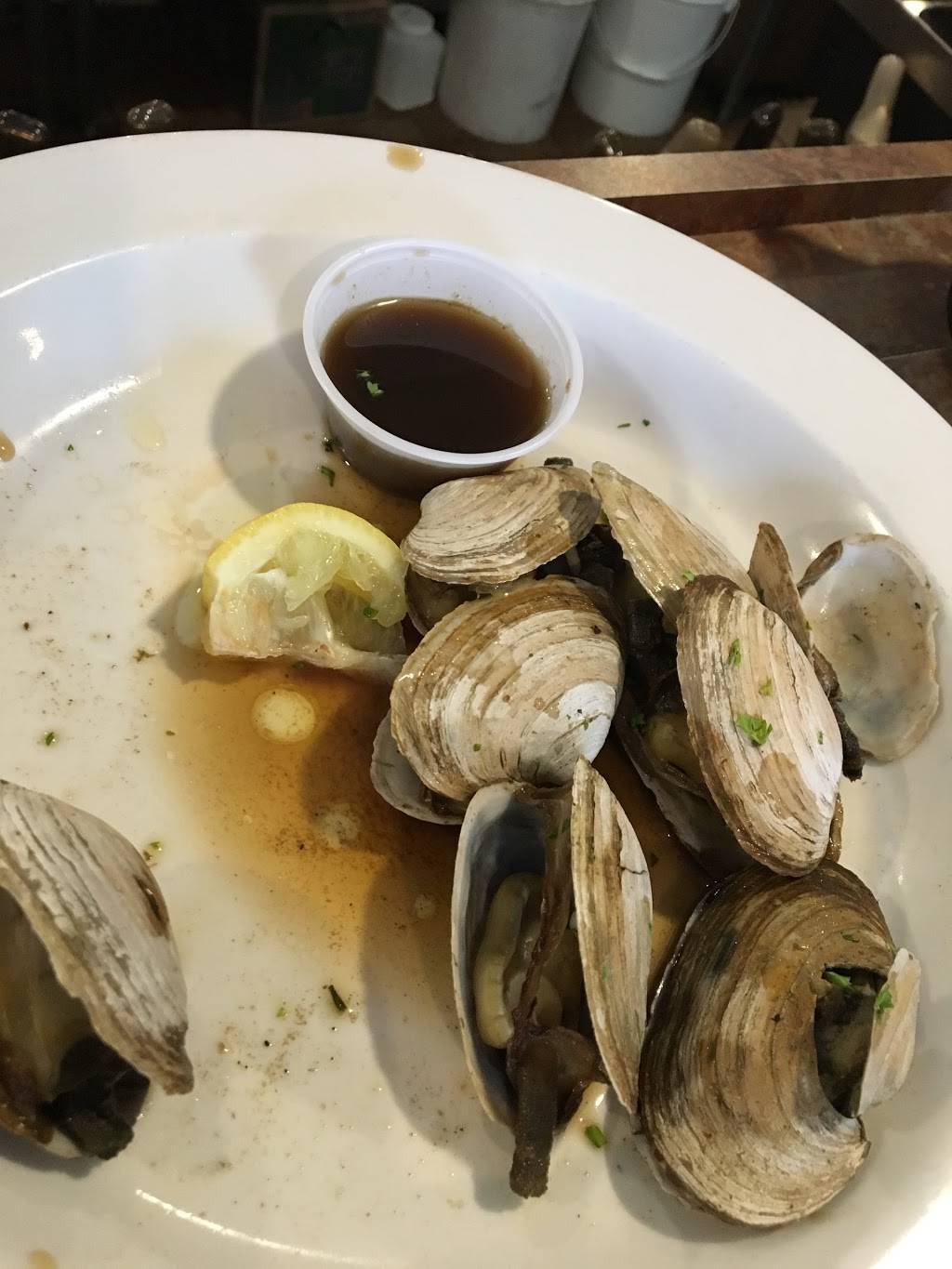 Southwick Inn | restaurant | 479 College Hwy, Southwick, MA 01077, USA | 4135695031 OR +1 413-569-5031