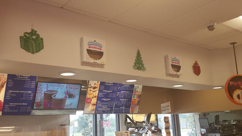 Dunkin | cafe | 2340 Marina Bay Dr, League City, TX 77573, USA | 2813321839 OR +1 281-332-1839