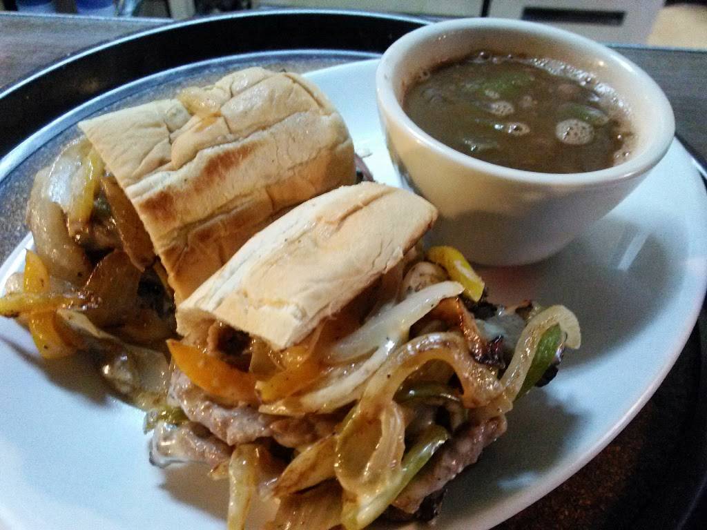 Tonys Place | restaurant | 14157 Market St, Walnut Grove, CA 95690, USA | 9167761317 OR +1 916-776-1317