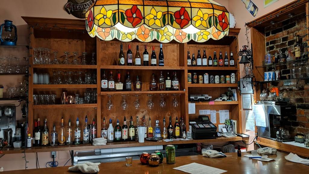 Tujax Tu | restaurant | 1-9 126th Ave, Wayland, MI 49348, USA | 2695251555 OR +1 269-525-1555