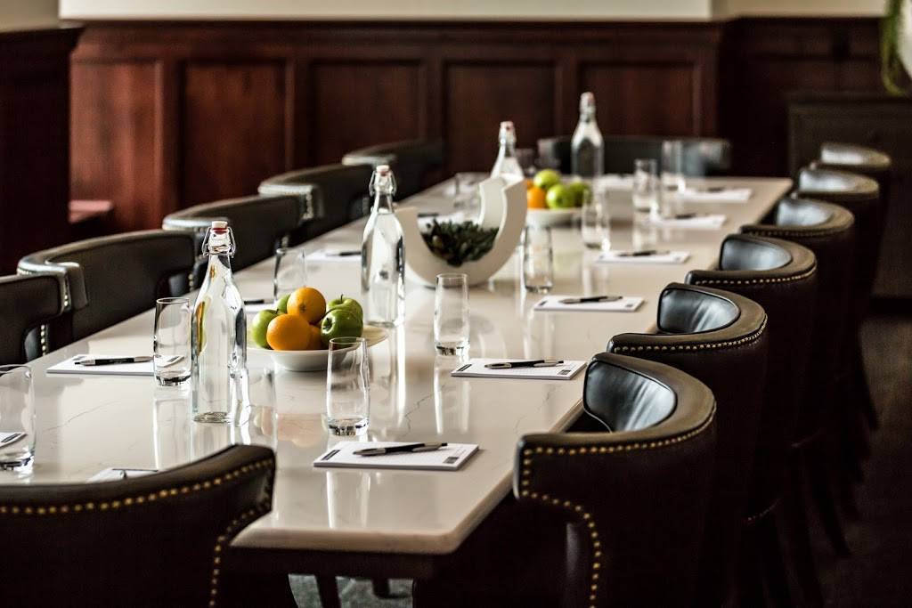 Velvet Buffalo Cafe | restaurant | 500 Public Ave, Beloit, WI 53511, USA | 6083122991 OR +1 608-312-2991