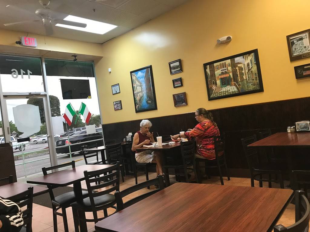 Michellis Pizzeria | restaurant | 145 Palm Bay Rd NE, West Melbourne, FL 32904, USA | 3219538488 OR +1 321-953-8488