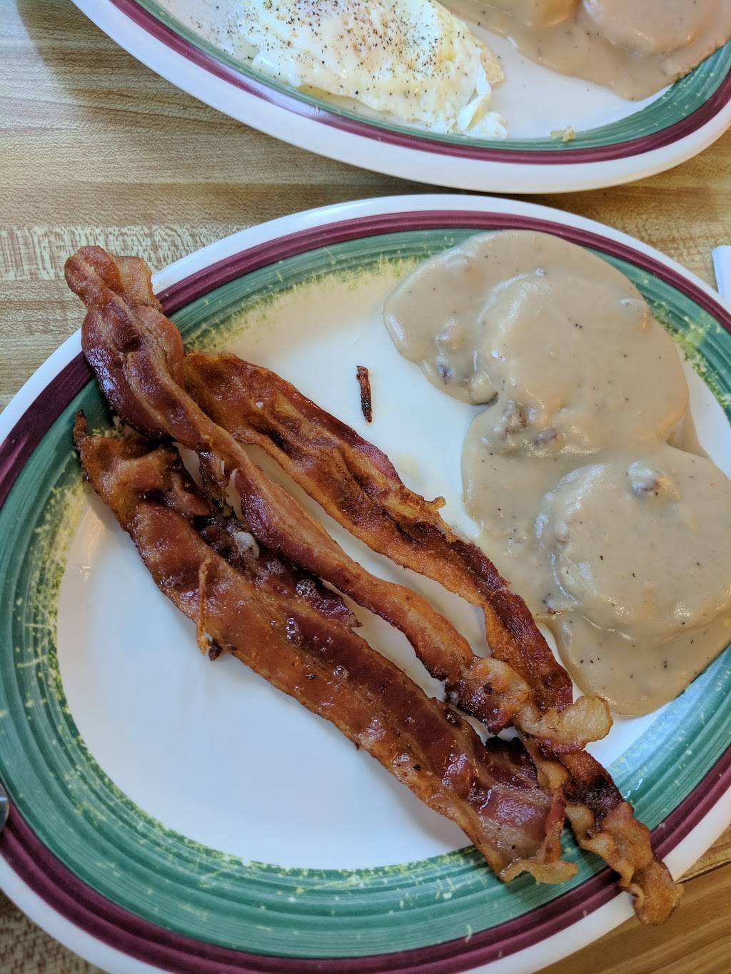 Koffee Kup | restaurant | 428 S 1st St, Miamisburg, OH 45342, USA | 9378594999 OR +1 937-859-4999