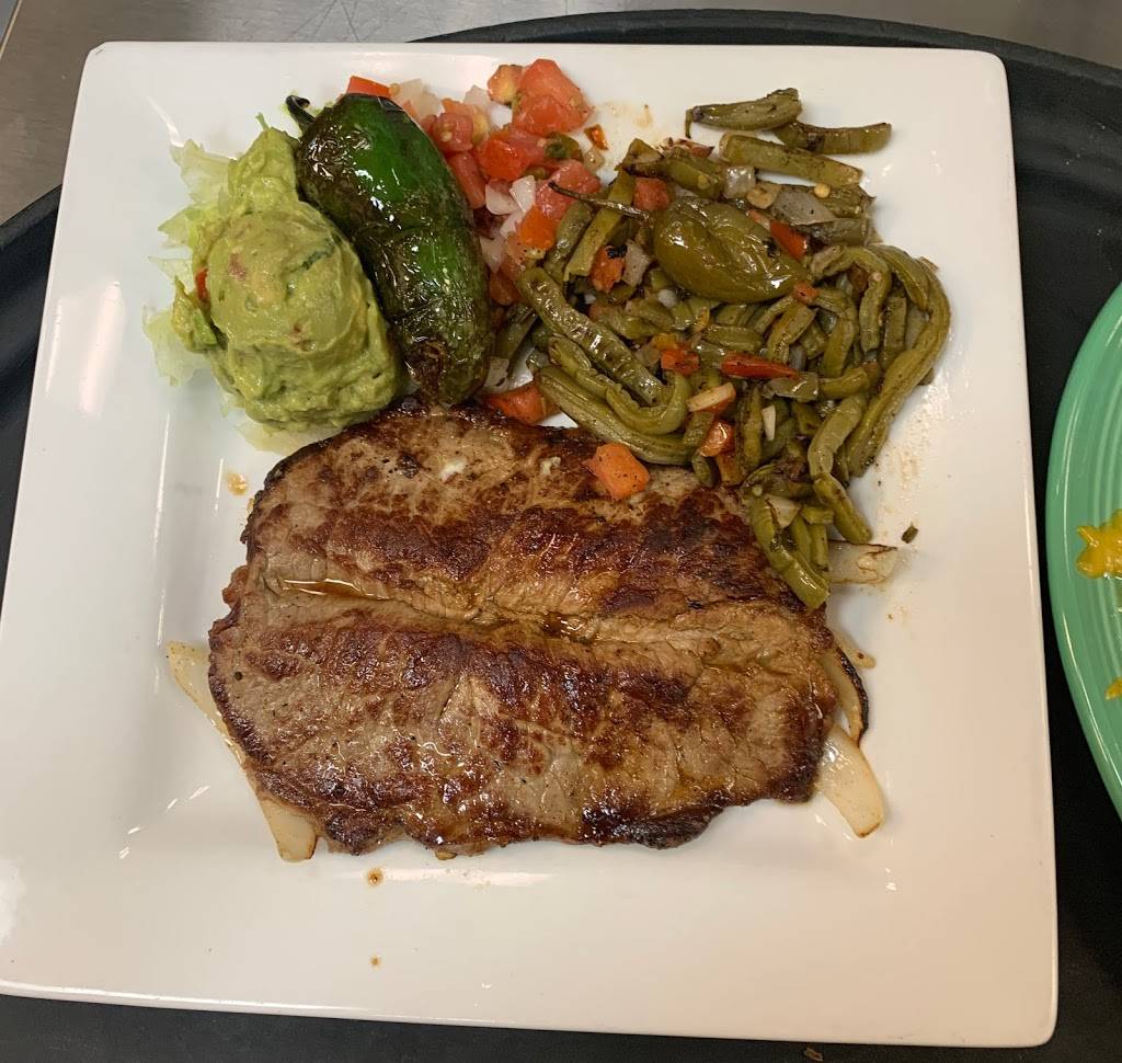 Marisols Mexican Grill | restaurant | 603 W University Ave Suite 110, Georgetown, TX 78626, USA | 5126883849 OR +1 512-688-3849