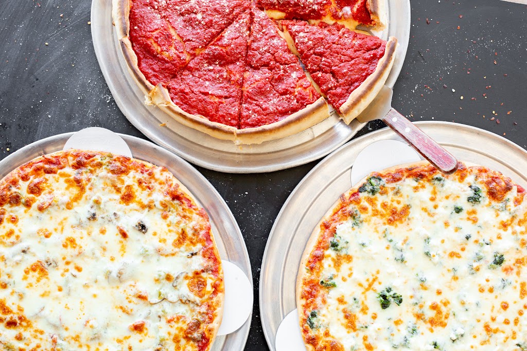 Als Pizza and Catering | restaurant | 440 Ogden Ave, Downers Grove, IL 60515, USA | 6309646688 OR +1 630-964-6688